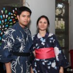 UP Diliman Japanese Night 2016 Furusato_0029