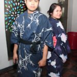 UP Diliman Japanese Night 2016 Furusato_0030