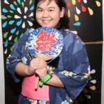 UP Diliman Japanese Night 2016 Furusato_0031