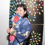 UP Diliman Japanese Night 2016 Furusato_0032