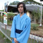 UP Diliman Japanese Night 2016 Furusato_0048