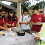 UP Diliman Japanese Night 2016 Furusato_0055