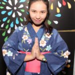 UP Diliman Japanese Night 2016 Furusato_0072