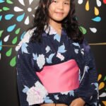 UP Diliman Japanese Night 2016 Furusato_0076