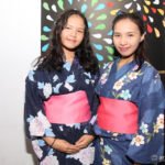 UP Diliman Japanese Night 2016 Furusato_0077