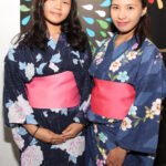 UP Diliman Japanese Night 2016 Furusato_0078