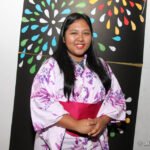 UP Diliman Japanese Night 2016 Furusato_0080