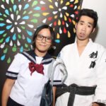 UP Diliman Japanese Night 2016 Furusato_0090