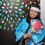 UP Diliman Japanese Night 2016 Furusato_0104