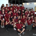 UP Diliman Japanese Night 2016 Furusato_0119