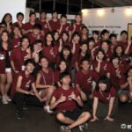 UP Diliman Japanese Night 2016 Furusato_0123