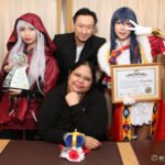 Wargods Arena Wins Best Internet Gaming Cafe_0070