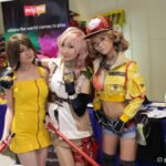 03TAGCOM2016-D2-0041-IMG_2380