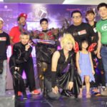 04TAGCOM2016-D2-0142-IMG_2801