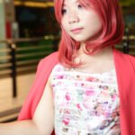 3rd-Anniv-Portraits-0016-IMG_0089