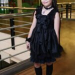3rd-Anniv-Portraits-0028-IMG_0178