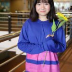 3rd-Anniv-Portraits-0037-IMG_0062