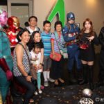 Captain America Civil War Cosplayers Block Screening_0014