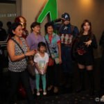 Captain America Civil War Cosplayers Block Screening_0016