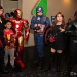 Captain America Civil War Cosplayers Block Screening_0017