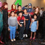 Captain America Civil War Cosplayers Block Screening_0018