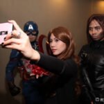 Captain America Civil War Cosplayers Block Screening_0035