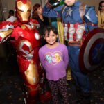 Captain America Civil War Cosplayers Block Screening_0059