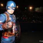 Captain America Civil War Cosplayers Block Screening_0074