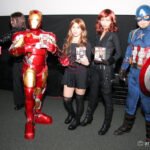 Captain America Civil War Cosplayers Block Screening_0076