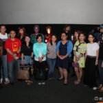 Captain America Civil War Cosplayers Block Screening_0078