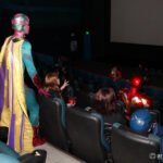 Captain America Civil War Cosplayers Block Screening_0083