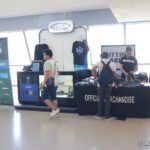 ESL One Manila 2016 Event_0011