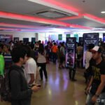 ESL One Manila 2016 Event_0014