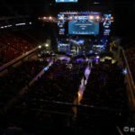 ESL One Manila 2016 Event_0017