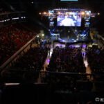 ESL One Manila 2016 Event_0018