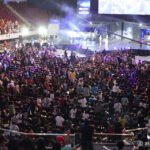 ESL One Manila 2016 Event_0020