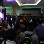 ESL One Manila 2016 Event_0029