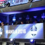 ESL One Manila 2016 Event_0034