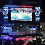 ESL One Manila 2016 Event_0041