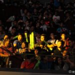 ESL One Manila 2016 Event_0044