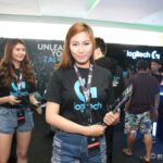 ESL One Manila 2016 Event_0047