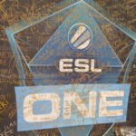 ESL One Manila 2016 Event_0049