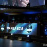 ESL One Manila 2016 Event_0055