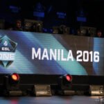 ESL One Manila 2016 Event_0062