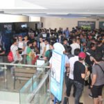 ESL One Manila 2016 Event_0068