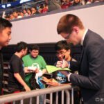 ESL One Manila 2016 Event_0099