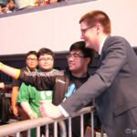 ESL One Manila 2016 Event_0100