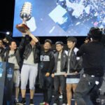 ESL One Manila 2016 Event_0119