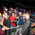 ESL One Manila 2016 Event_0132