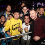 ESL One Manila 2016 Event_0133